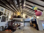 Piso en Venta en Justicia Chueca