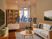 Piso en Venta en Justicia Chueca