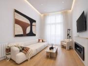 Piso en Venta en Justicia Chueca