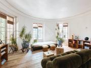 Piso en Venta en Justicia Chueca