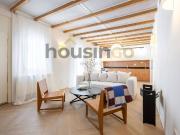 Piso en Venta en Justicia Chueca