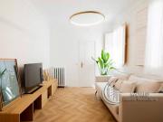 Piso en Venta en Justicia Chueca