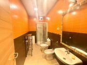 Piso en Venta en Justicia Chueca