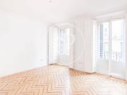 Piso en Venta en Justicia Chueca