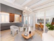 Piso en Venta en Justicia Chueca