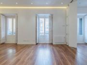 Piso en Venta en Justicia Chueca Piso en Venta en Justicia Chueca