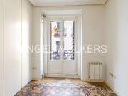 Piso en Venta en Justicia Chueca