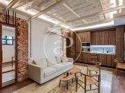 Piso en Venta en Justicia Chueca