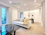 Piso en Venta en Justicia Chueca