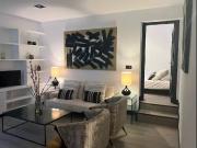 Piso en Venta en Justicia Chueca Piso en Venta en Justicia Chueca