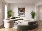 Piso en Venta en Justicia Chueca