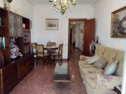 Piso en Venta en Juzgados