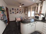 Piso en Venta en Juzgados