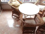 Piso en Venta en Juzgados