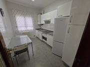 Piso en Venta en Juzgados