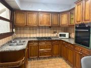 Piso en Venta en Juzgados