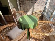 Piso en Venta en Juzgados