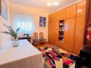 Piso en Venta en Juzgados