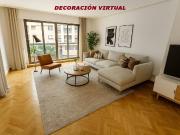 Piso en Venta en Juzgados Piso en Venta en Juzgados