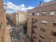 Piso en Venta en Juzgados