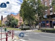Piso en Venta en Juzgados