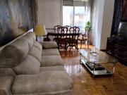 Piso en Venta en Juzgados