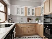 Piso en Venta en Juzgados