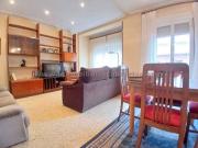 Piso en Venta en Juzgados