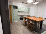 Piso en Venta en Juzgados