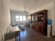 Piso en Venta en Juzgados