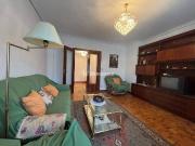 Piso en Venta en Juzgados