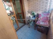 Piso en Venta en Juzgados