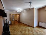 Piso en Venta en Juzgados