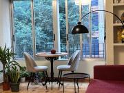 Piso en Venta en Juzgados