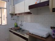 Piso en Venta en El Calvari