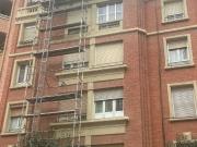 Piso en Venta en Juzgados