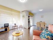 Piso en Venta en Juzgados