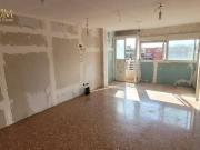 Piso en Venta en Juzgados