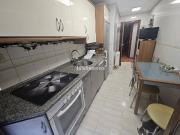 Piso en Venta en Juzgados