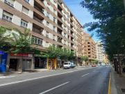 Piso en Venta en Juzgados