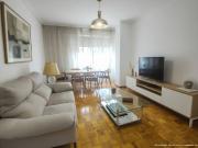 Piso en Venta en Juzgados