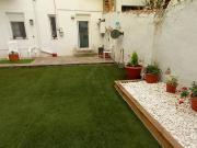 Piso en Venta en Juzgados