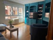 Piso en Venta en Juzgados