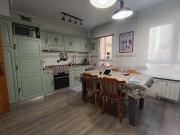 Piso en Venta en Juzgados