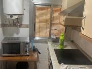 Piso en Venta en Juzgados Plaza de Toros