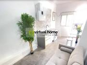 Piso en Venta en Juzgados Plaza de Toros