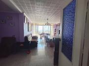 Piso en Venta en Juzgados Plaza de Toros