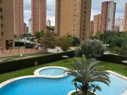 Piso en Venta en Juzgados Plaza de Toros