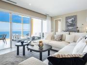 Piso en Venta en Juzgados Plaza de Toros