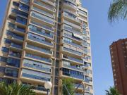 Piso en Venta en Juzgados Plaza de Toros